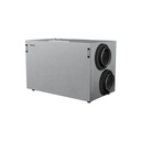 Flexit Nordic L6 SW RE, ventilatsiooniseade