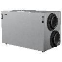Flexit Nordic L6 SW RE, ventilatsiooniseade