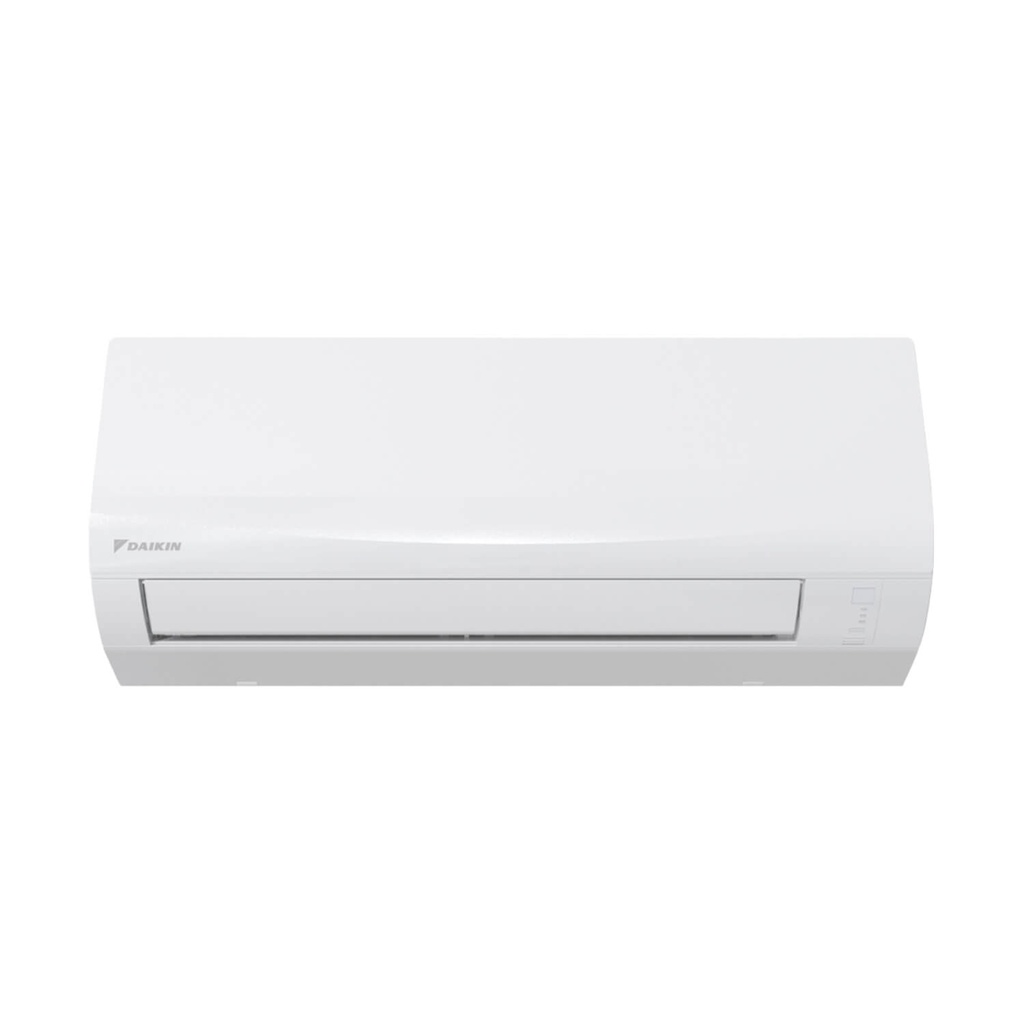Daikin Sensira 20, konditsioneer, 2,4 kW, siseosa