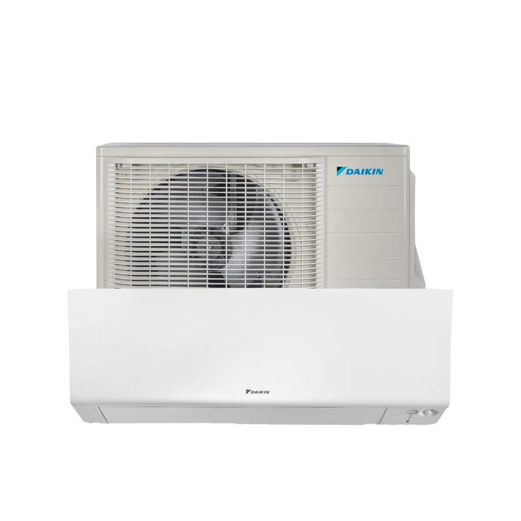 Daikin Perfera, Nepura OH5 komplekt