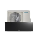 Daikin Emura, Nepura OH5 komplekt