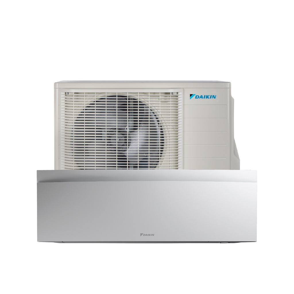 Daikin Emura, Nepura OH5 komplekt