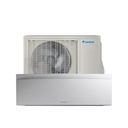 Daikin Emura, Nepura OH5 komplekt