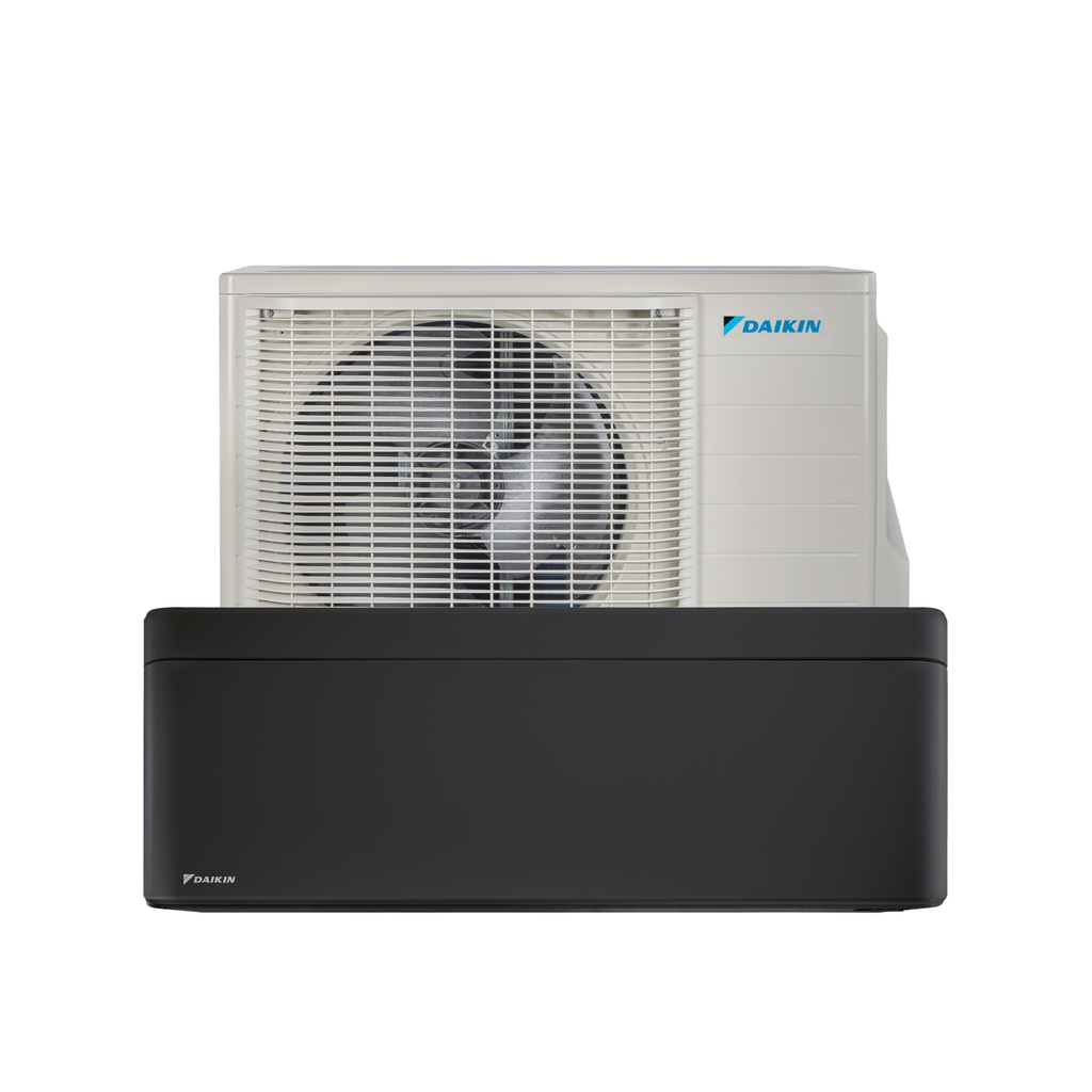 Daikin Stylish, Nepura OH5 komplekt