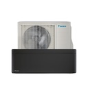 Daikin Stylish, Nepura OH5 komplekt