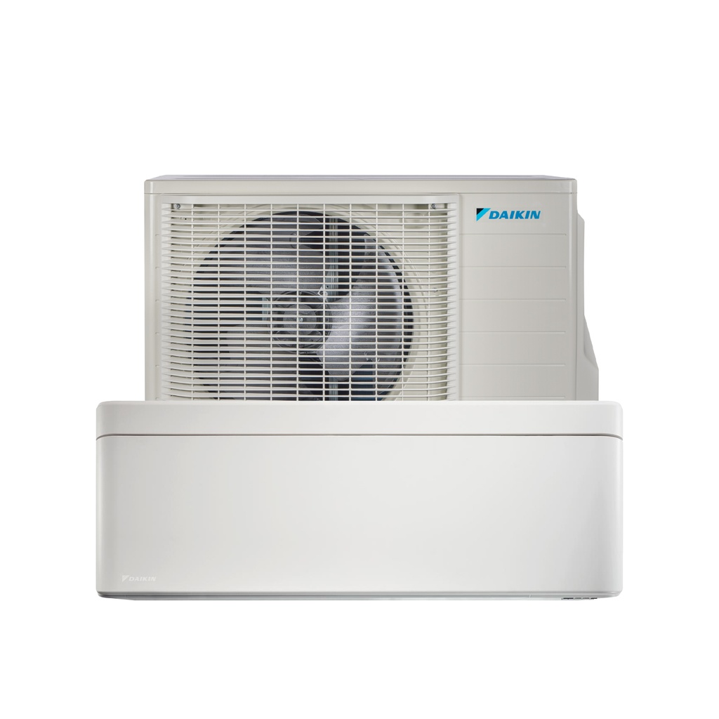 Daikin Stylish, Nepura OH5 komplekt