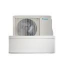 Daikin Stylish, Nepura OH5 komplekt