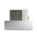 Daikin Emura, konditsioneeri komplekt