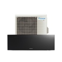 Daikin Emura, konditsioneeri komplekt