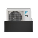 Daikin Stylish, konditsioneeri komplekt