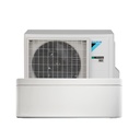 Daikin Stylish, konditsioneeri komplekt