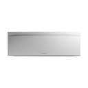 Daikin Emura 50, konditsioneer, 5,3 kW, valge siseosa