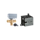 LKV-Midea setti