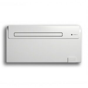 UNICO AIR HP EFA  R32 1.8kW cooling /1.7kW heating