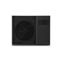 Thermia iTec XTR S (1-5 kW), R290, 230V, välisosa