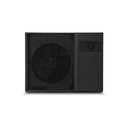 Thermia iTec XTR L (3-12 kW), R290, 400V, välisosa