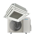Daikin FFA laekasseti komplekt