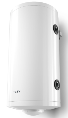 Tesy akupaak seinale 48l