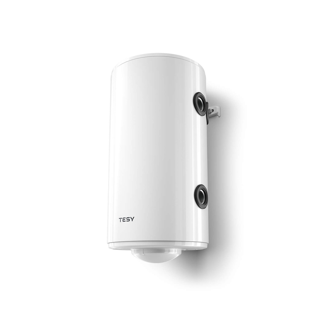 Tesy akupaak seinale 100l