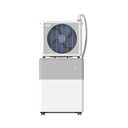 Midea Porta Split 3.5 kW