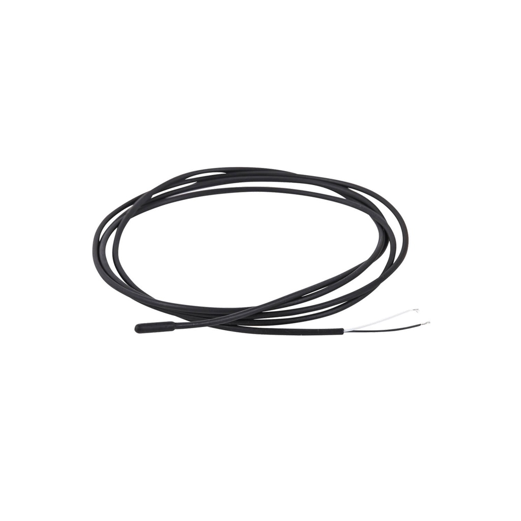 Flexit temperatuuriandur, NTC, 2m