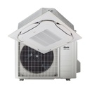 Daikin FCAG-B Alpha-series laekassett R32 komplekt 
