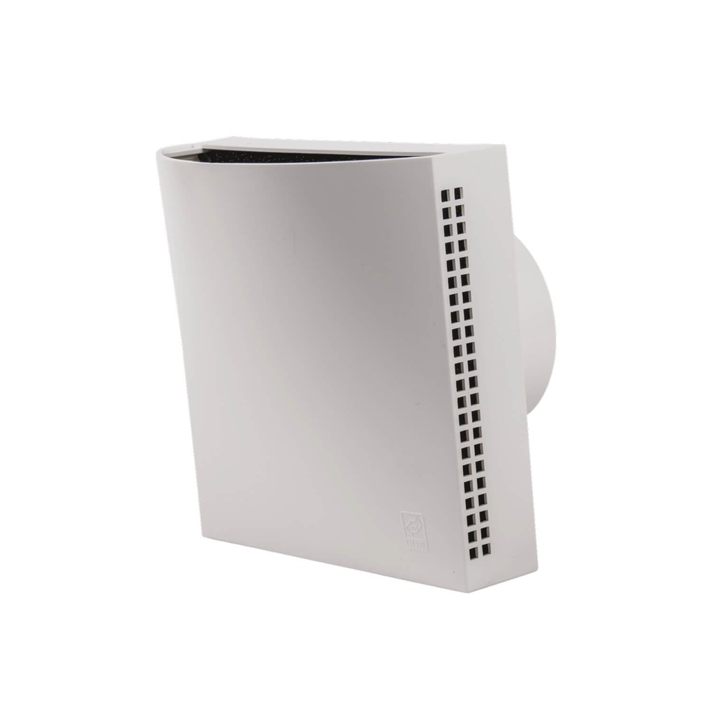 Indoor valve Aero 125