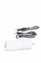 MFB kit XYE for GW-MOD(A)/on-off/ alarm EF/EZ/EX