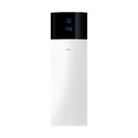 Daikin Altherma 4, EPSK, 6-10 kW, 230L boileriga siseosa (ET 9 kW)