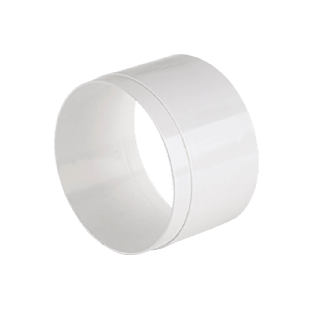 Flexit Aero/K 125, värskeõhuklapi pikendus