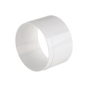 Flexit Aero/K 125, värskeõhuklapi pikendus