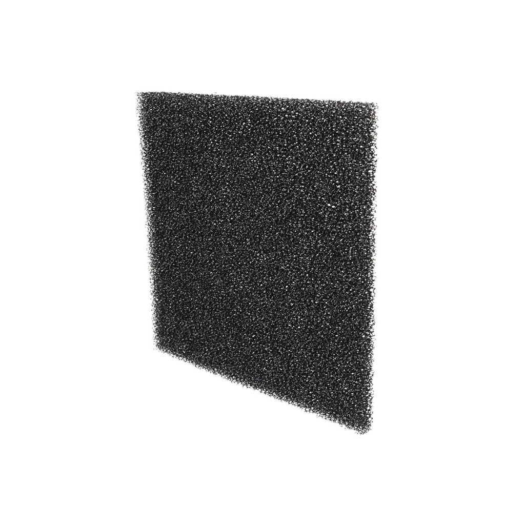 Flexit Aero 125/160, filter G3