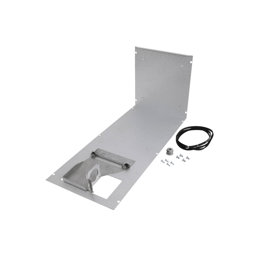 Flexit Nordic CL2 rootoririhma pinguti komplekt