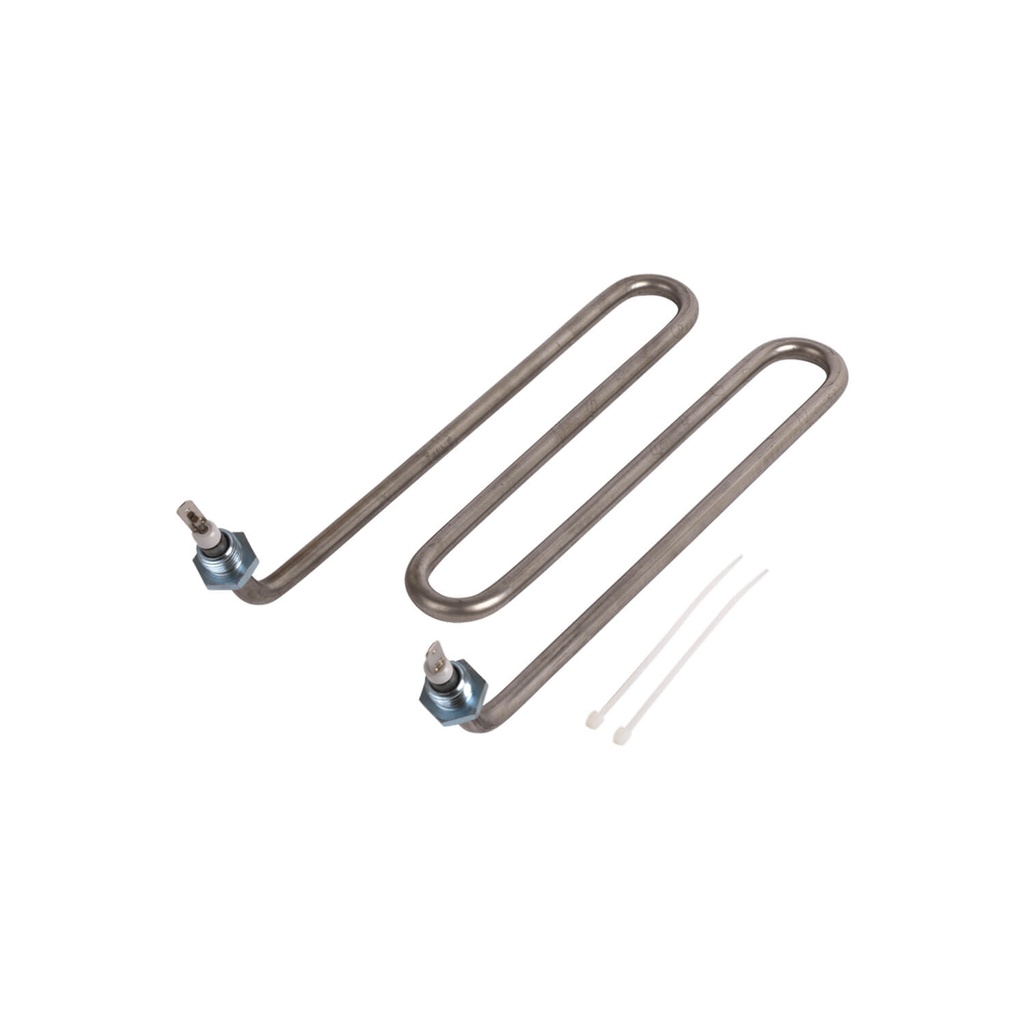 Flexit Nordic CL2 elektrikalorifeer, 350W