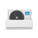 Midea Raynor Nordic komplekt