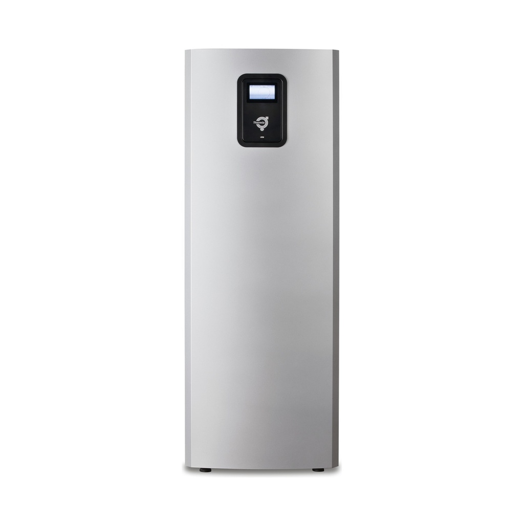 Thermia Calibra E (Eco) seeria