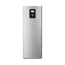Thermia Calibra E (Eco) seeria