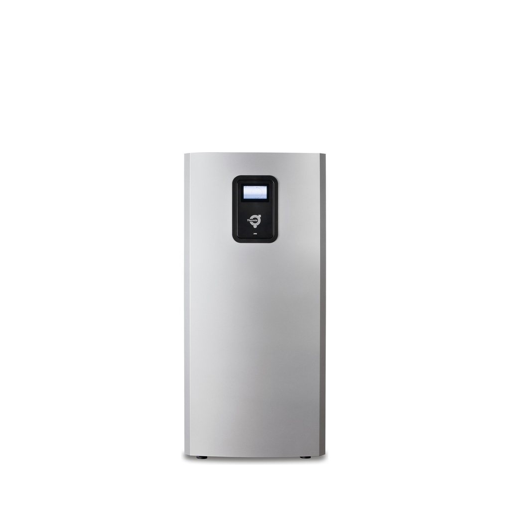 Thermia Calibra E (Eco) seeria