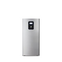 Thermia Calibra E (Eco) seeria
