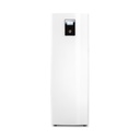 Thermia Calibra RXT seeria