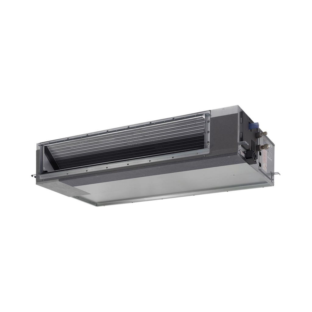 Daikin FXMA 100, VRV 5 kanalimudel, R-32, 11,2/12,5 kW