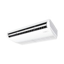 Daikin FXHA 32, VRV 5 laemudel, R-32, 3,6/4,0 kW