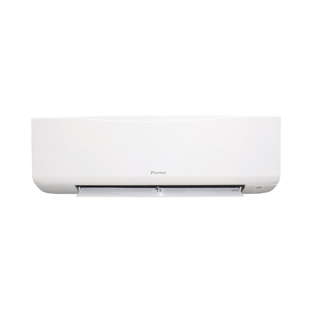 Daikin FWT-HT, seinamudel fancoil