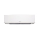 Daikin FWT, seinamudel fancoil
