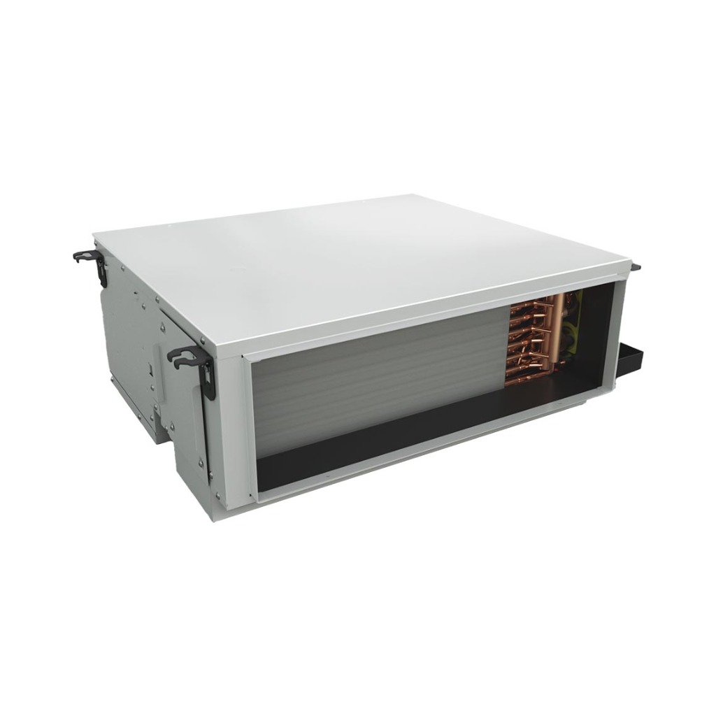 Daikin FWT, seinamudel fancoil (koopia)