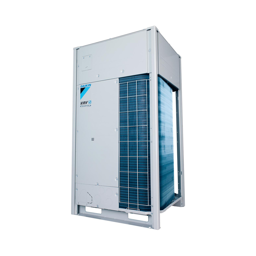 Daikin REYA8A9, VRV 5 välisosa, R-32, 22,4/25,0 kW