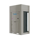 Daikin EWYE-CZ, õhk-vesi soojuspump