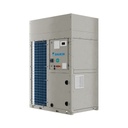 Daikin EWYK-CZ, õhk-vesi soojuspump