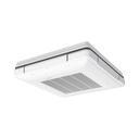 Daikin FXUA 71, VRV 5 laemudel, R-32, 8,0/9,0 kW