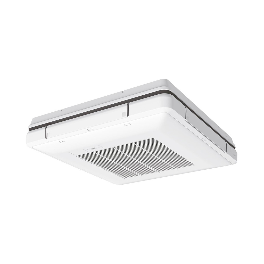 Daikin FXUA 100, VRV 5 laemudel, R-32, 11,2/12,5 kW